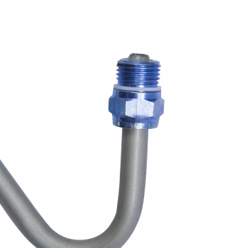 Power Steering Pressure Line Hose Assembly