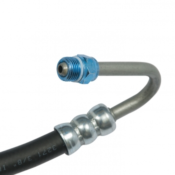Power Steering Pressure Line Hose Assembly