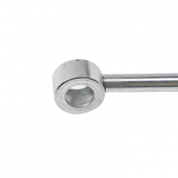 Power Steering Pressure Line Hose Assembly