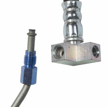 Power Steering Pressure Line Hose Assembly