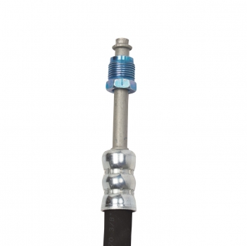 Power Steering Pressure Line Hose Assembly