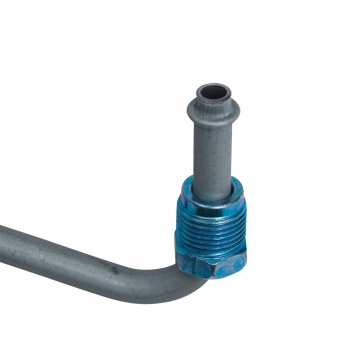 Power Steering Pressure Line Hose Assembly