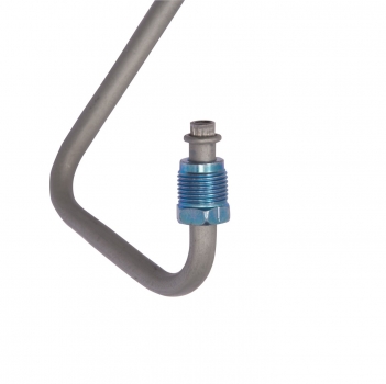 Power Steering Pressure Line Hose Assembly