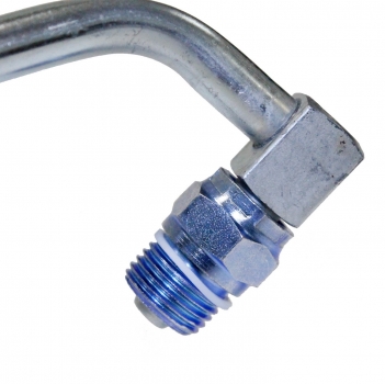 Power Steering Pressure Line Hose Assembly