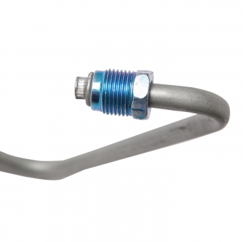 Power Steering Pressure Line Hose Assembly
