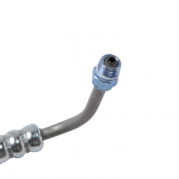 Power Steering Pressure Line Hose Assembly