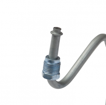 Power Steering Pressure Line Hose Assembly