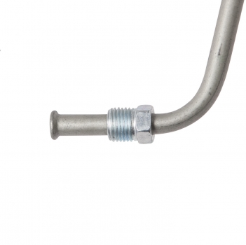 Power Steering Pressure Line Hose Assembly