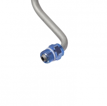 Power Steering Pressure Line Hose Assembly