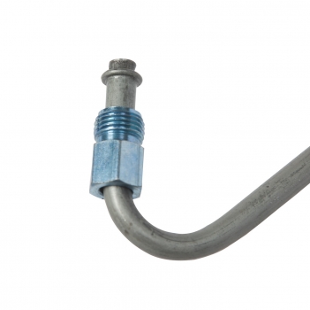 Power Steering Pressure Line Hose Assembly