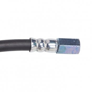 Power Steering Pressure Line Hose Assembly