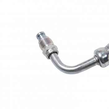 Power Steering Pressure Line Hose Assembly