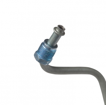 Power Steering Pressure Line Hose Assembly