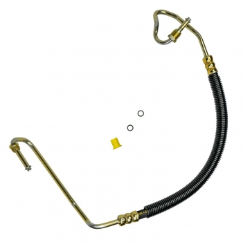 Power Steering Pressure Line Hose Assembly