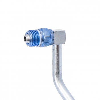 Power Steering Pressure Line Hose Assembly