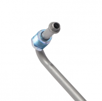 Power Steering Pressure Line Hose Assembly