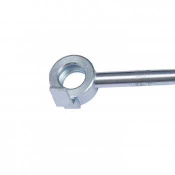 Power Steering Pressure Line Hose Assembly