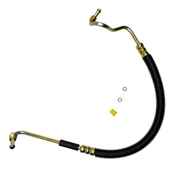 Power Steering Pressure Line Hose Assembly