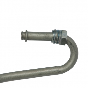 Power Steering Pressure Line Hose Assembly