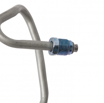 Power Steering Pressure Line Hose Assembly