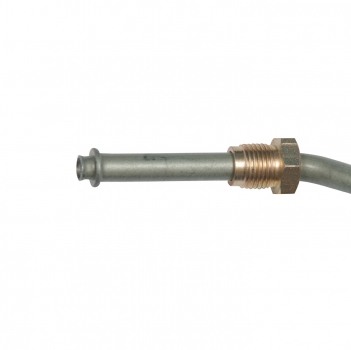 Power Steering Pressure Line Hose Assembly