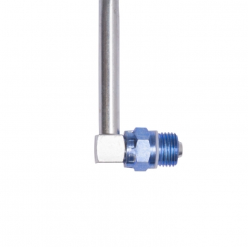 Power Steering Pressure Line Hose Assembly