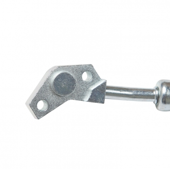 Power Steering Pressure Line Hose Assembly