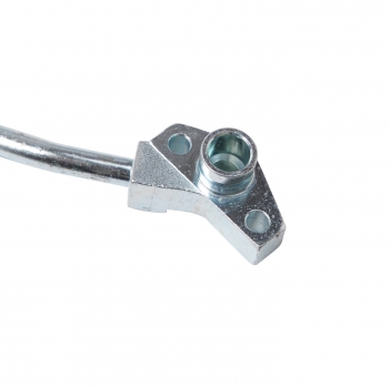 Power Steering Pressure Line Hose Assembly