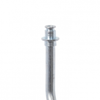 Power Steering Return Line Hose Assembly
