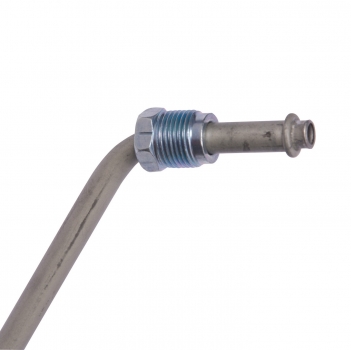Power Steering Pressure Line Hose Assembly