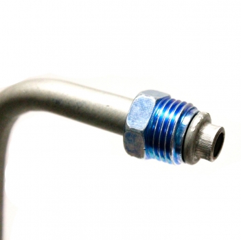 Power Steering Pressure Line Hose Assembly