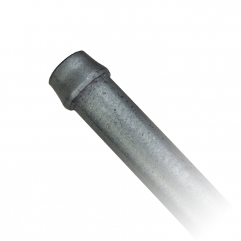 Power Steering Return Line Hose Assembly