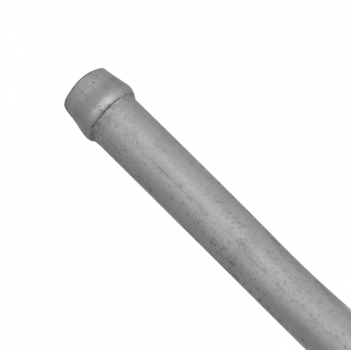Power Steering Return Line Hose Assembly