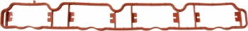 Engine Intake Manifold Gasket