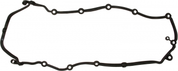 Engine Valve Cover Gasket