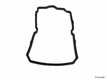 Automatic Transmission Oil Pan Gasket