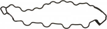 Engine Valve Cover Gasket