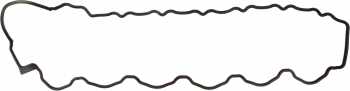 Engine Valve Cover Gasket