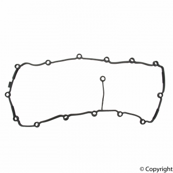 Engine Valve Cover Gasket