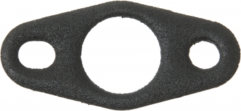Turbocharger Oil Line Gasket
