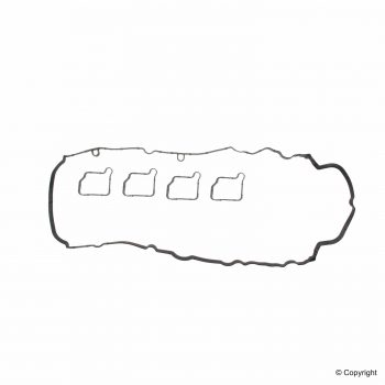 Engine Valve Cover Gasket Set