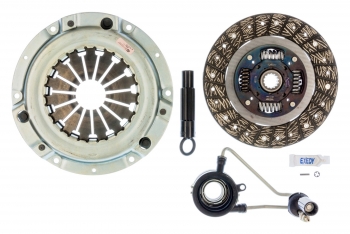 Transmission Clutch Kit