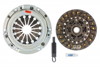 Transmission Clutch Kit