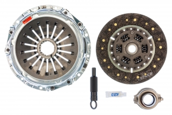 Transmission Clutch Kit