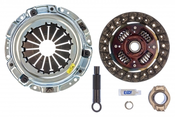 Transmission Clutch Kit