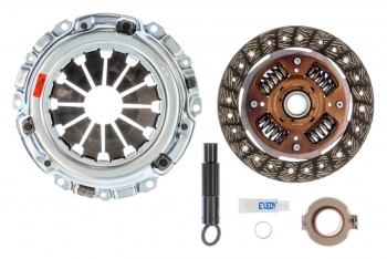 Transmission Clutch Kit