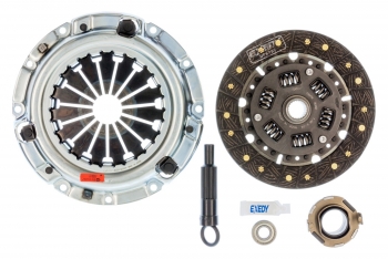 Transmission Clutch Kit