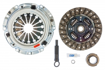 Transmission Clutch Kit