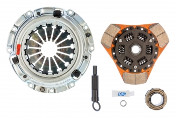 Transmission Clutch Kit
