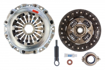 Transmission Clutch Kit